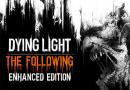 Трейнеры и читы для Dying Light Чит коды к игре dying light